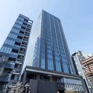 렘 롯폰기 3* 도쿄