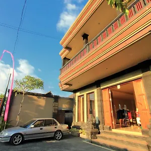 ubud-canti-accommodation.ubudhotelsnow.com/